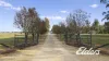 468 McPhails Road, Bundalong, Vic 3730-Image