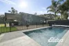 468 McPhails Road, Bundalong, Vic 3730-Image