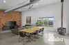 468 McPhails Road, Bundalong, Vic 3730-Image