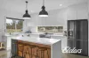 468 McPhails Road, Bundalong, Vic 3730-Image