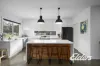 468 McPhails Road, Bundalong, Vic 3730-Image