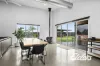 468 McPhails Road, Bundalong, Vic 3730-Image