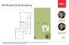 468 McPhails Road, Bundalong, Vic 3730-Floorplan