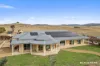 468 Micalago Road, Michelago, NSW 2620