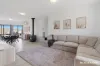 468 Micalago Road, Michelago, NSW 2620-Image