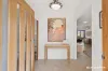 468 Micalago Road, Michelago, NSW 2620-Image
