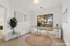 468 Micalago Road, Michelago, NSW 2620-Image