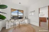 468 Micalago Road, Michelago, NSW 2620-Image