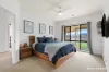 468 Micalago Road, Michelago, NSW 2620-Image