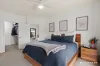 468 Micalago Road, Michelago, NSW 2620-Image