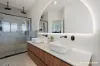 468 Micalago Road, Michelago, NSW 2620-Image