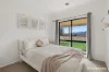 468 Micalago Road, Michelago, NSW 2620-Image