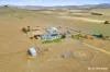 468 Micalago Road, Michelago, NSW 2620-Image