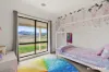 468 Micalago Road, Michelago, NSW 2620-Image