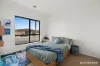 468 Micalago Road, Michelago, NSW 2620-Image