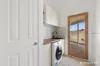 468 Micalago Road, Michelago, NSW 2620-Image