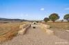 468 Micalago Road, Michelago, NSW 2620-Image