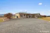 468 Micalago Road, Michelago, NSW 2620-Image