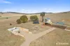 468 Micalago Road, Michelago, NSW 2620-Image