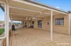 468 Micalago Road, Michelago, NSW 2620-Image