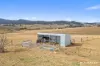 468 Micalago Road, Michelago, NSW 2620-Image