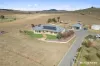 468 Micalago Road, Michelago, NSW 2620-Image