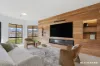 468 Micalago Road, Michelago, NSW 2620-Image