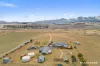468 Micalago Road, Michelago, NSW 2620-Image