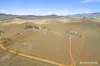468 Micalago Road, Michelago, NSW 2620-Image