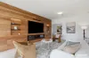 468 Micalago Road, Michelago, NSW 2620-Image