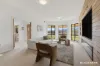 468 Micalago Road, Michelago, NSW 2620-Image