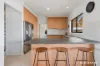 468 Micalago Road, Michelago, NSW 2620-Image
