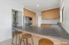 468 Micalago Road, Michelago, NSW 2620-Image