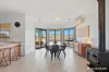 468 Micalago Road, Michelago, NSW 2620-Image