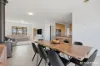 468 Micalago Road, Michelago, NSW 2620-Image