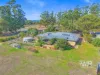 469 Bevan Road, Mount Barker, WA 6324