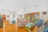469 Bevan Road, Mount Barker, WA 6324-Image