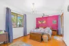 469 Bevan Road, Mount Barker, WA 6324-Image