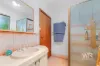 469 Bevan Road, Mount Barker, WA 6324-Image
