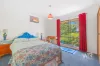469 Bevan Road, Mount Barker, WA 6324-Image