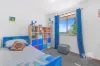 469 Bevan Road, Mount Barker, WA 6324-Image