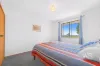 469 Bevan Road, Mount Barker, WA 6324-Image