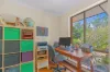 469 Bevan Road, Mount Barker, WA 6324-Image