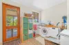 469 Bevan Road, Mount Barker, WA 6324-Image