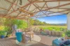 469 Bevan Road, Mount Barker, WA 6324-Image
