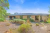 469 Bevan Road, Mount Barker, WA 6324-Image