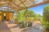 469 Bevan Road, Mount Barker, WA 6324-Image