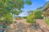 469 Bevan Road, Mount Barker, WA 6324-Image