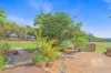 469 Bevan Road, Mount Barker, WA 6324-Image