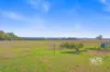 469 Bevan Road, Mount Barker, WA 6324-Image